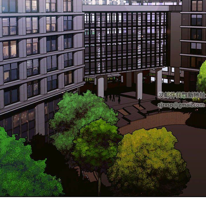 粉丝招募中!第1话