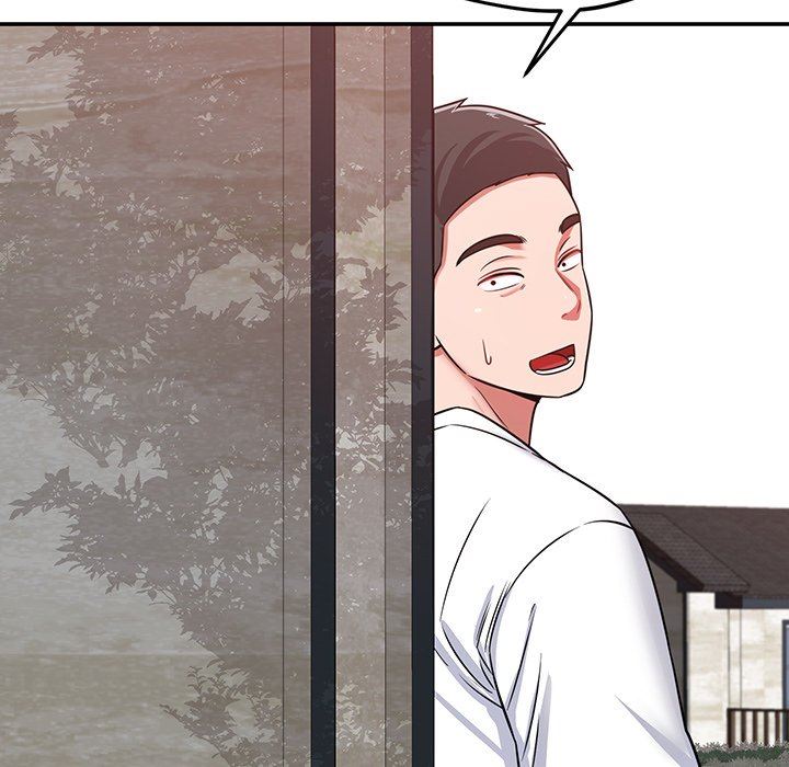 鄰居的滋味第22話