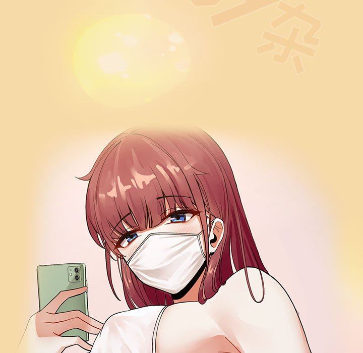 粉丝招募中!第1话