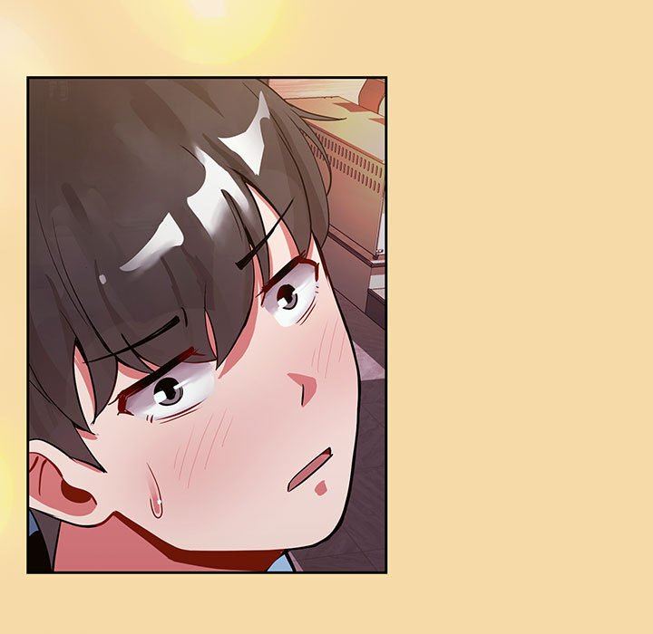 粉丝招募中!第1话