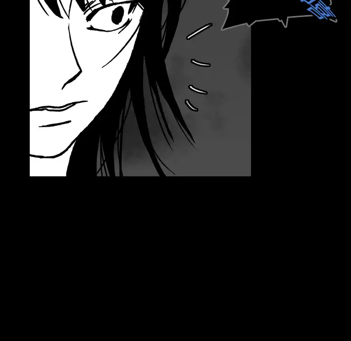 看见鬼的女人第17话