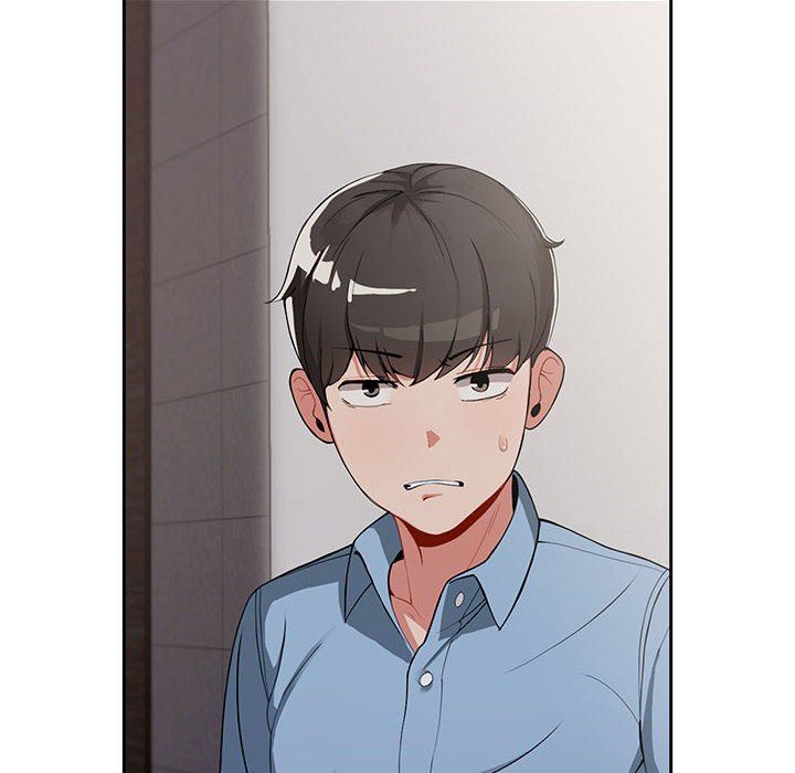 粉丝招募中!第2话