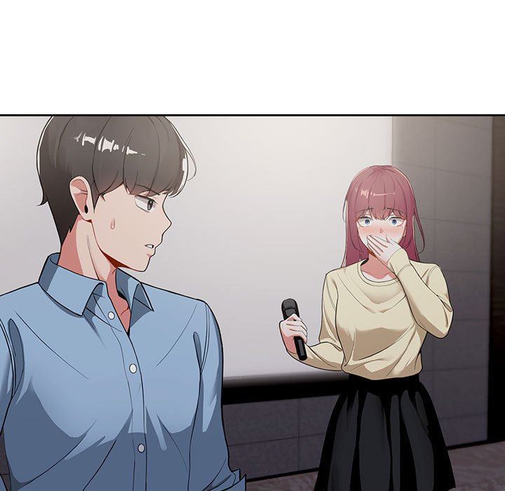 粉丝招募中!第2话