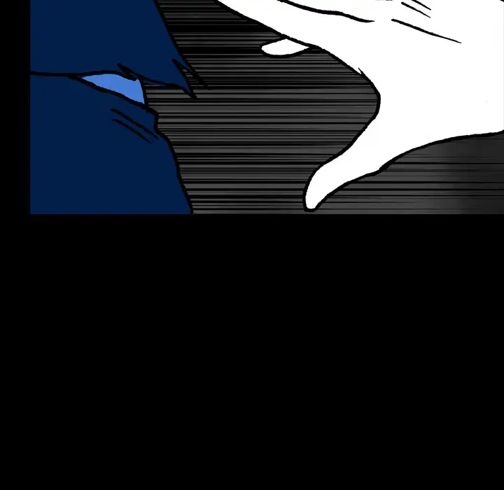 看见鬼的女人第17话