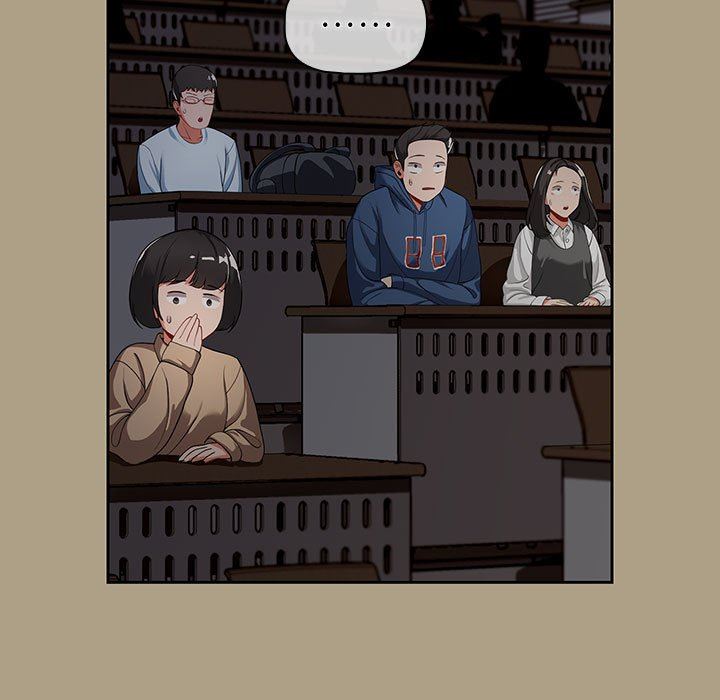 粉丝招募中!第2话