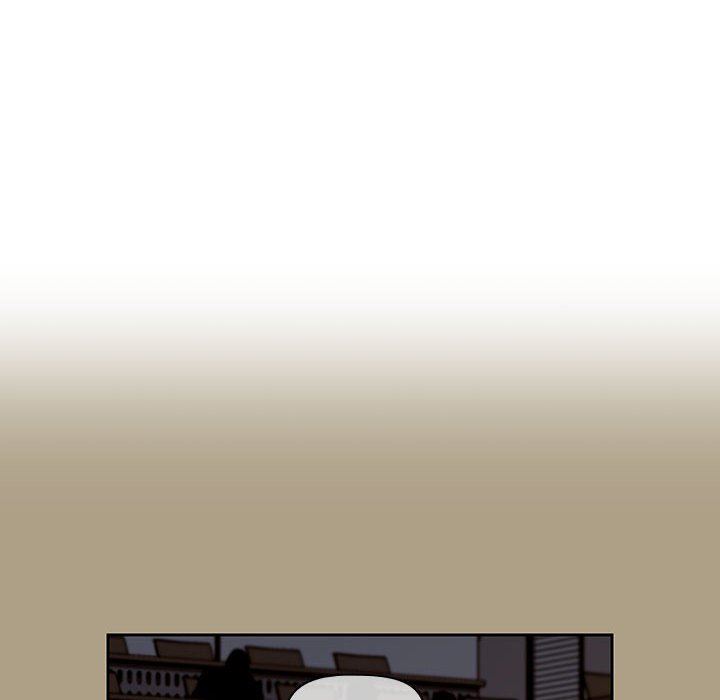 粉丝招募中!第2话