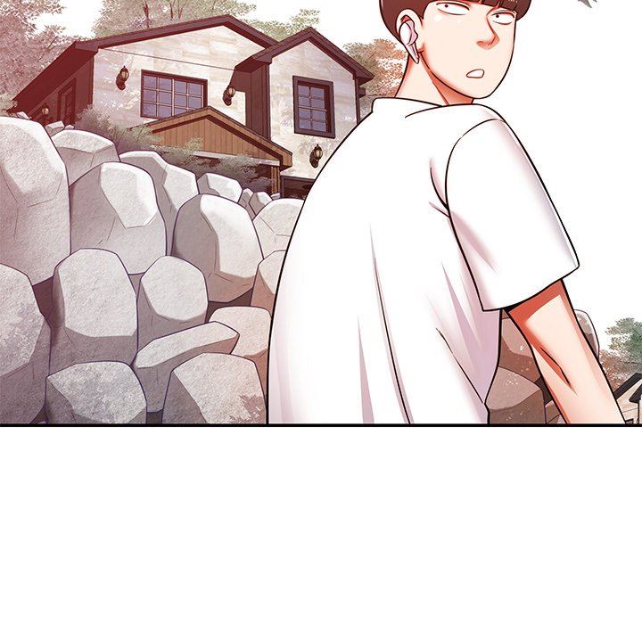 鄰居的滋味第23話