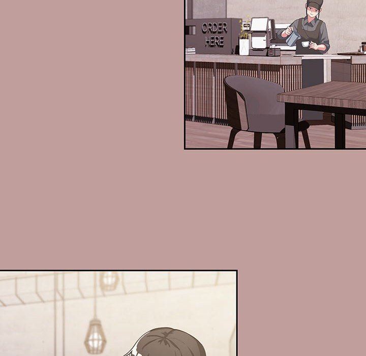 粉丝招募中!第2话