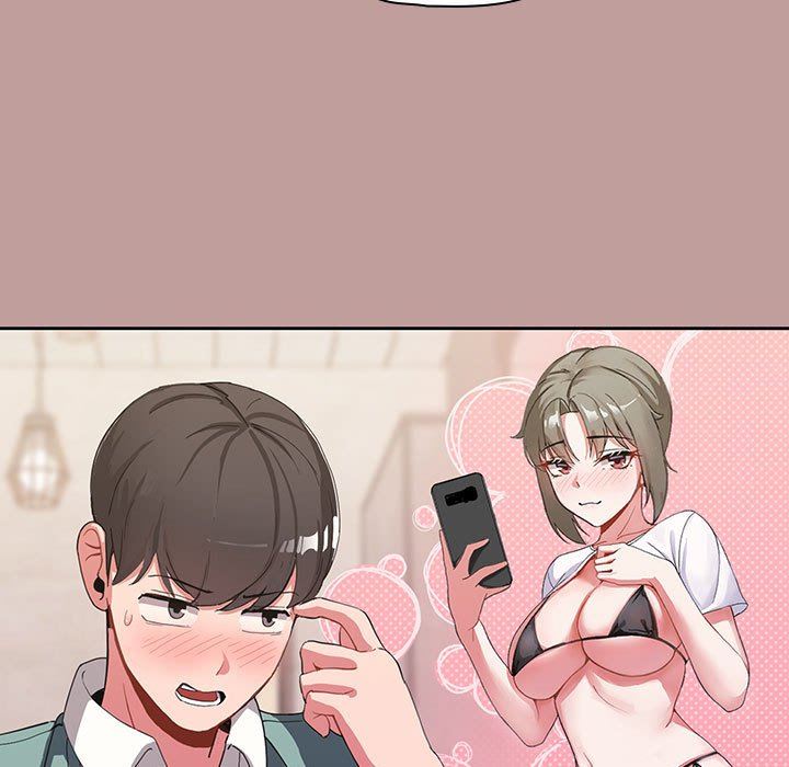 粉丝招募中!第2话