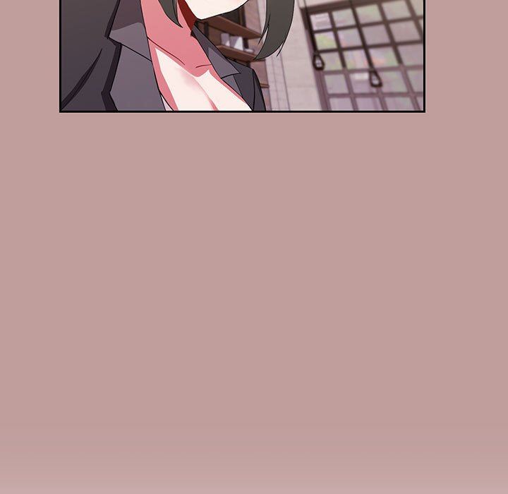 粉丝招募中!第2话