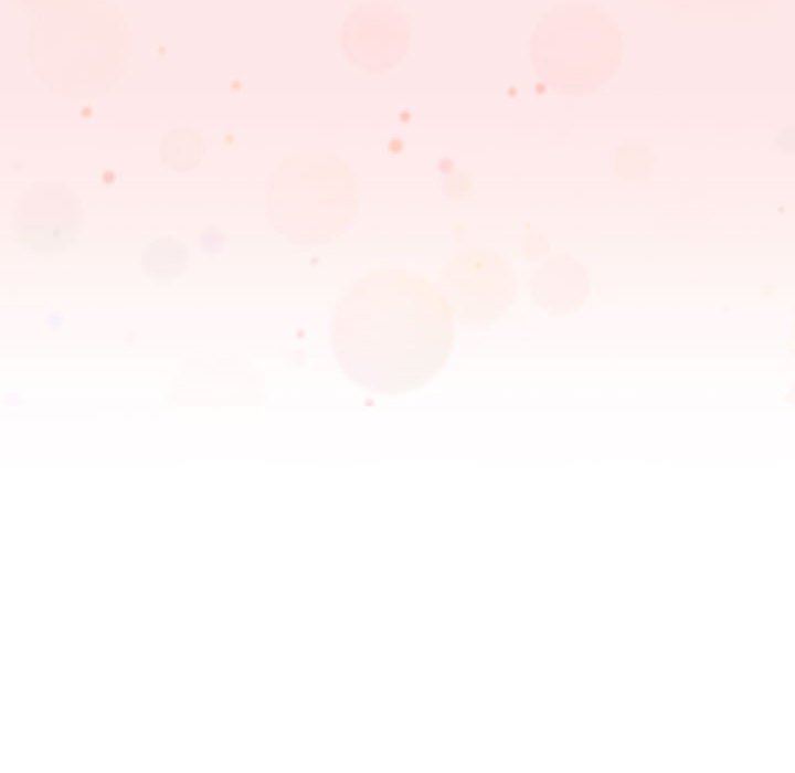 粉丝招募中!第2话