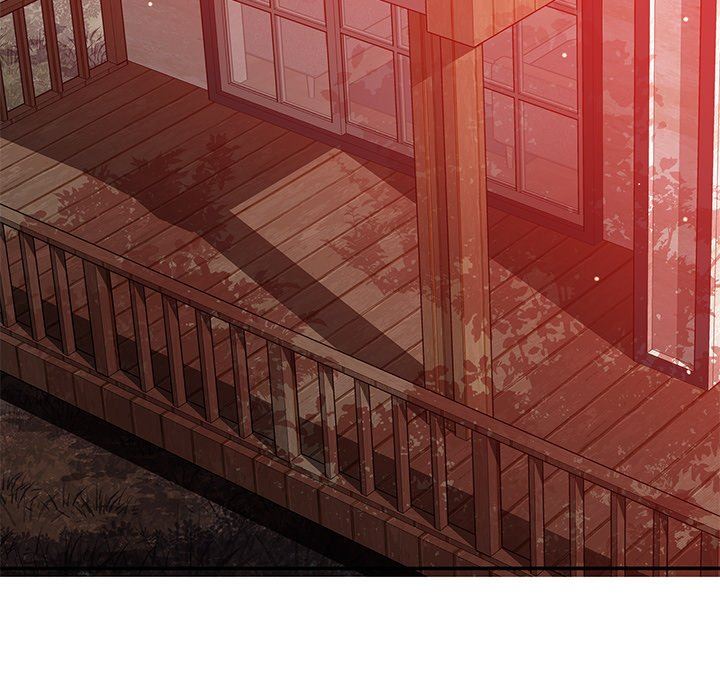 邻居的滋味第23话