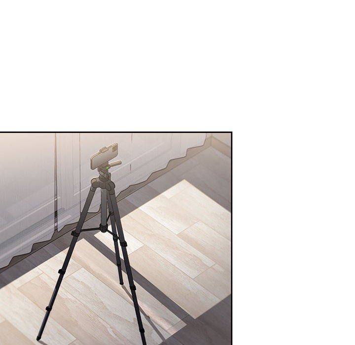 粉丝招募中!第3话