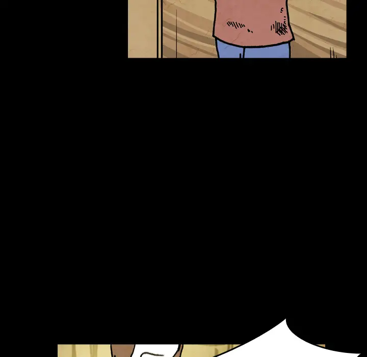 看见鬼的女人第19话