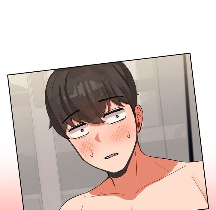 粉丝招募中!第3话