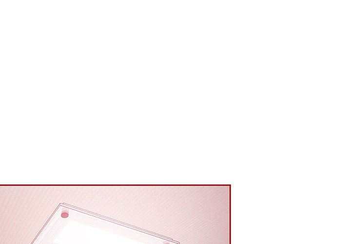 粉丝招募中!第5话