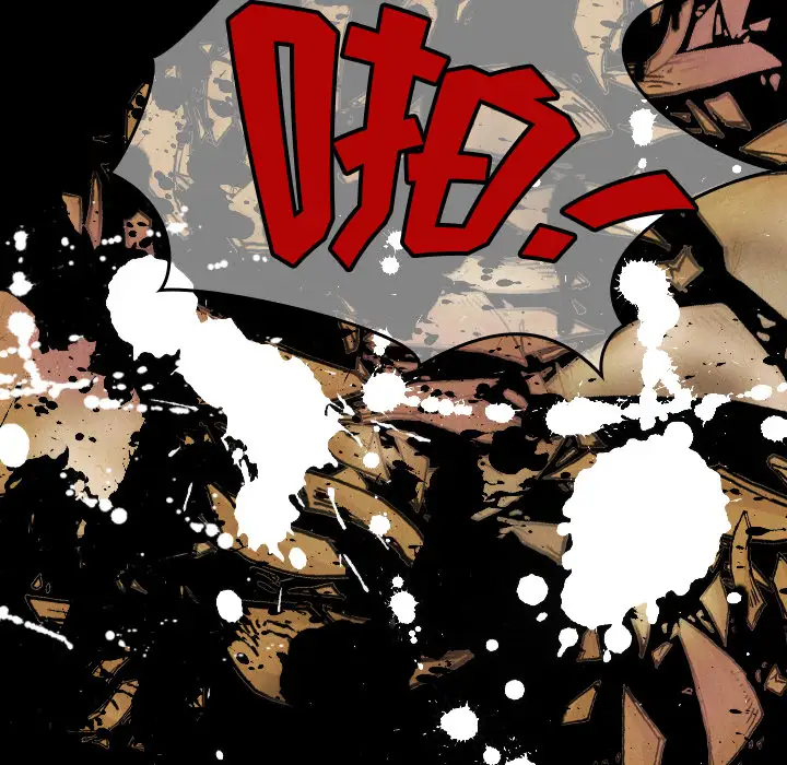 看见鬼的女人第19话