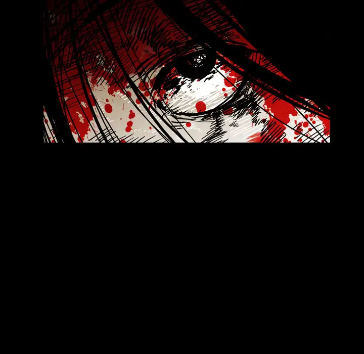 看见鬼的女人第19话