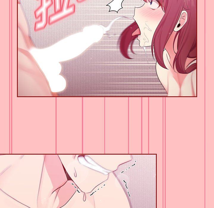 粉丝招募中!第5话