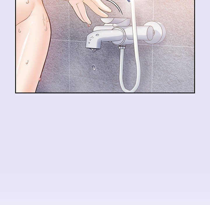 粉丝招募中!第7话