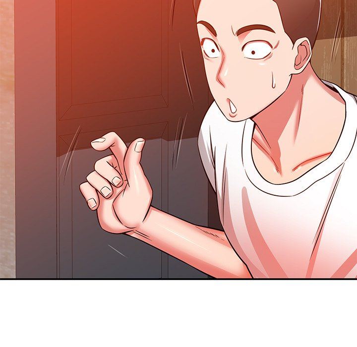 鄰居的滋味第24話