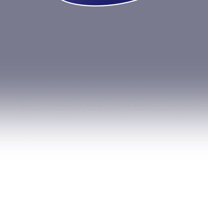 粉絲招募中!第7話