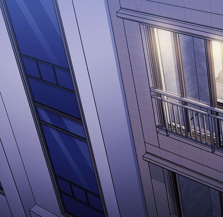 粉絲招募中!第7話