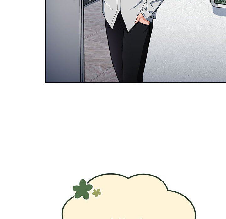 粉絲招募中!第7話