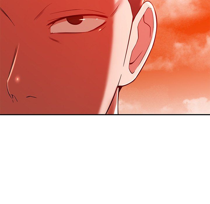 邻居的滋味第24话