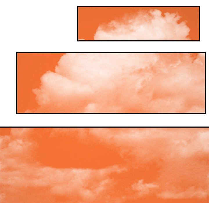 邻居的滋味第24话