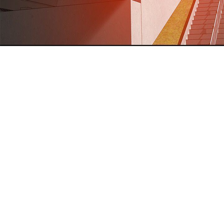 邻居的滋味第24话