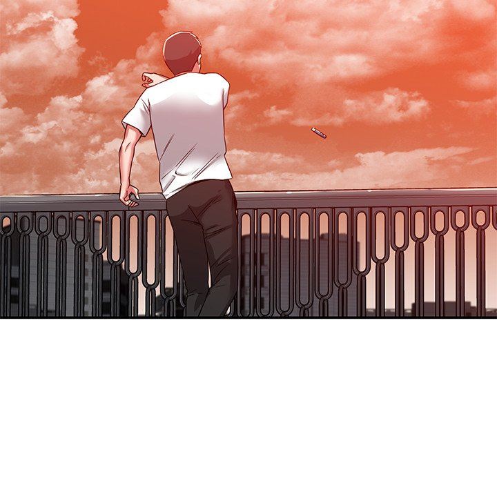 邻居的滋味第24话