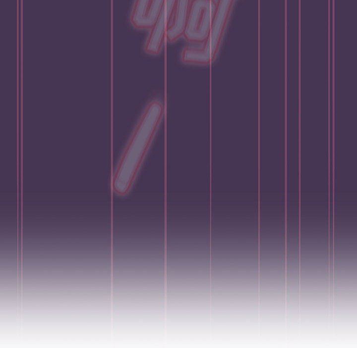 粉丝招募中!第9话