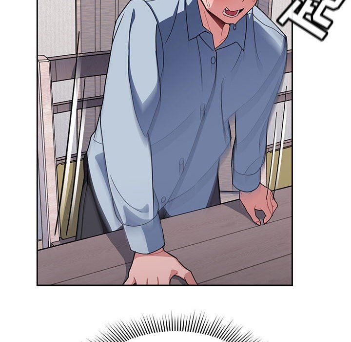 粉丝招募中!第9话