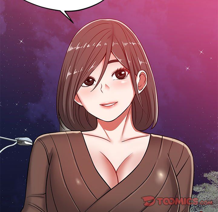 鄰居的滋味第25話