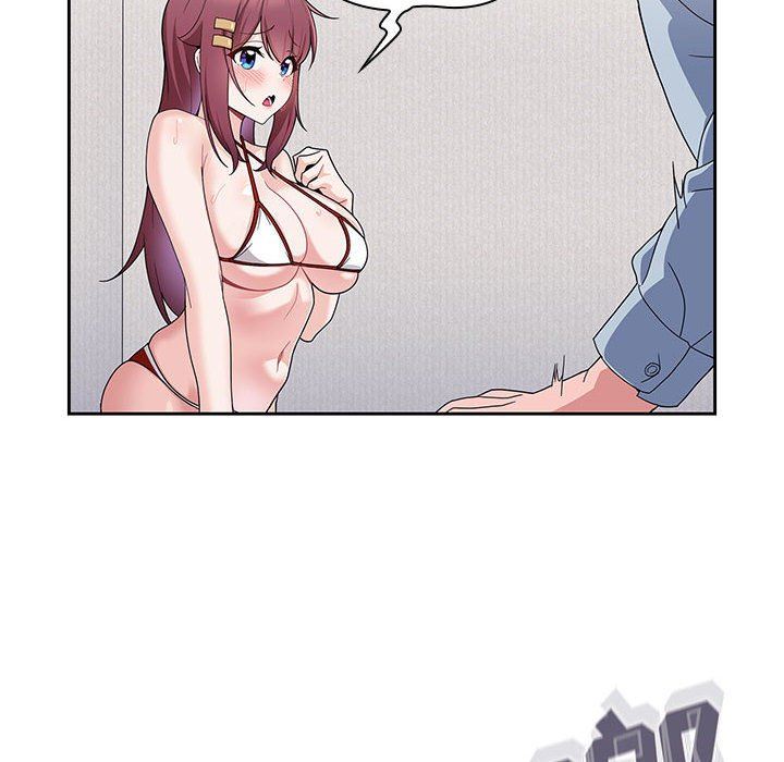 粉丝招募中!第9话