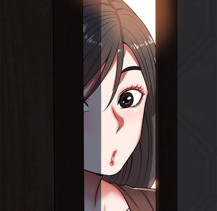 鄰居的滋味第25話