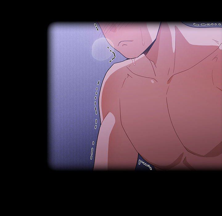 看见鬼的女人第22话