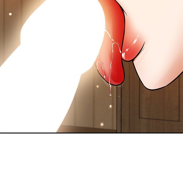 鄰居的滋味第25話