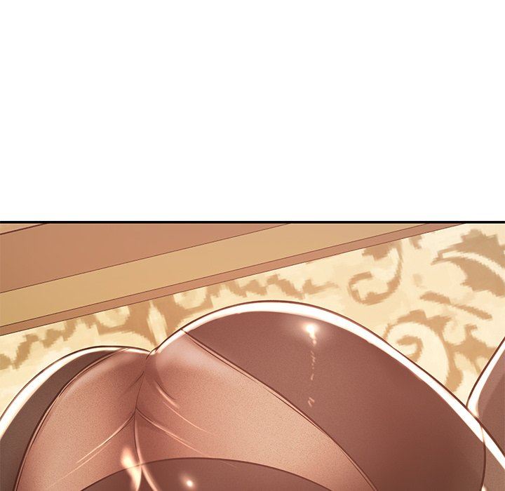 鄰居的滋味第25話