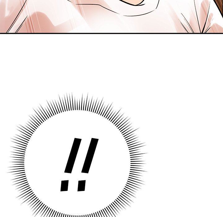 鄰居的滋味第25話