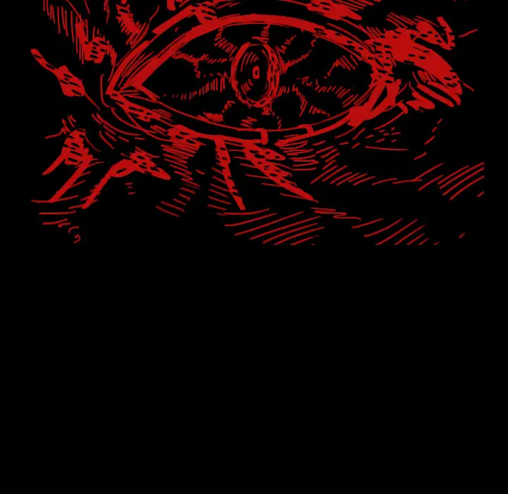 看见鬼的女人第23话