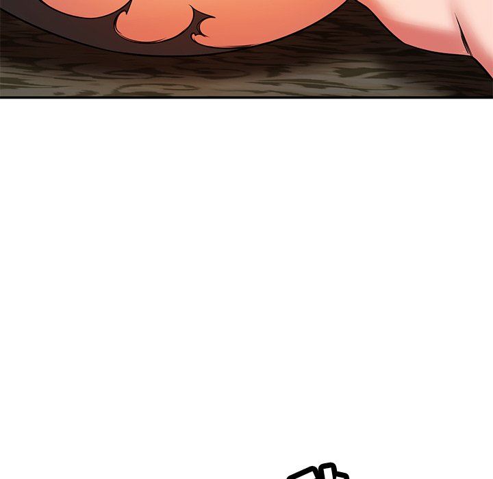 鄰居的滋味第26話