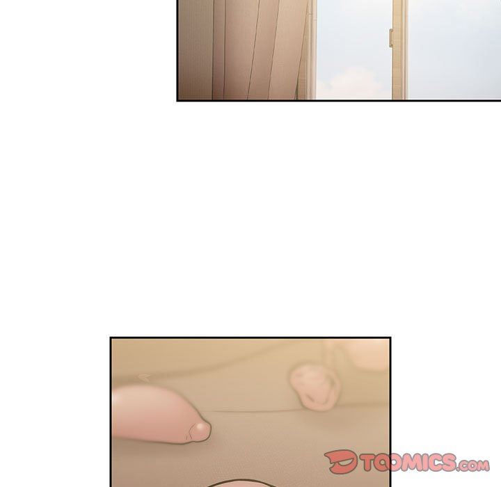 粉丝招募中!第11话