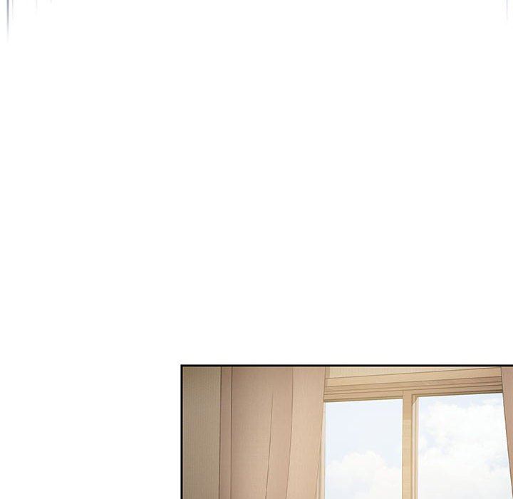 粉丝招募中!第11话