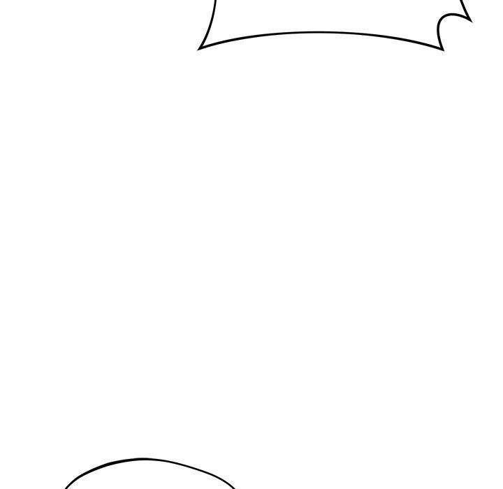 邻居的滋味第26话