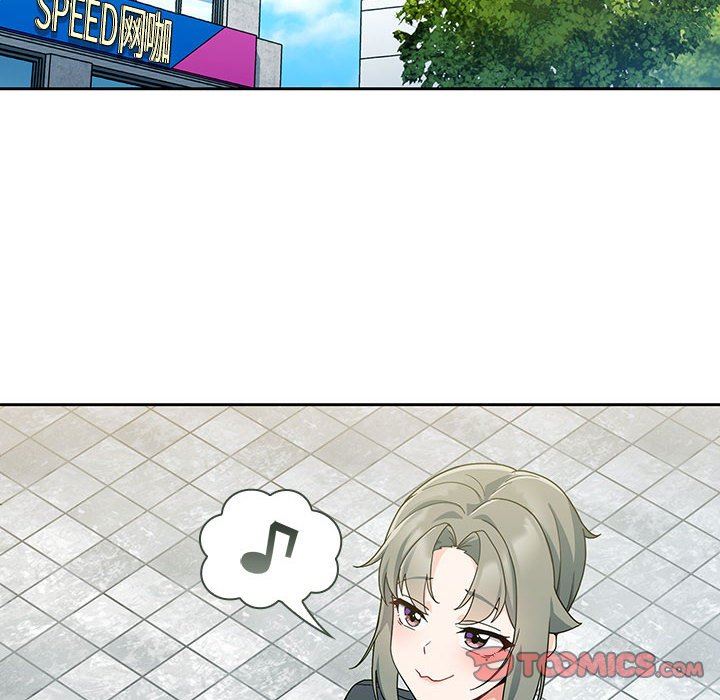 粉丝招募中!第11话