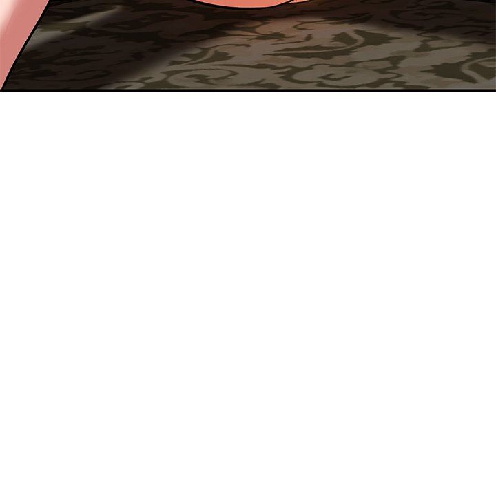 邻居的滋味第26话