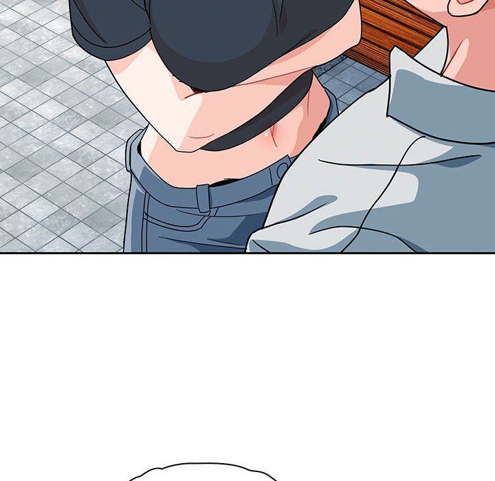 粉丝招募中!第11话