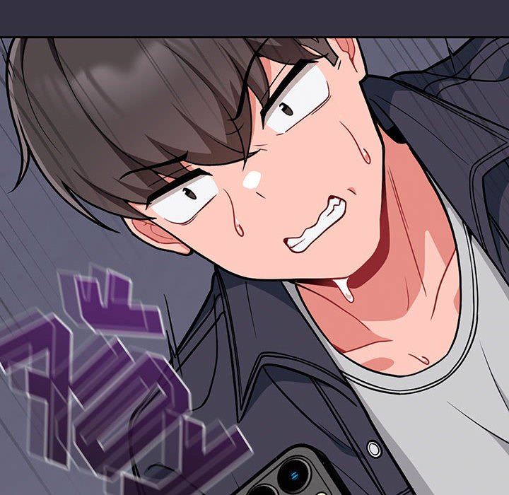 粉丝招募中!第13话